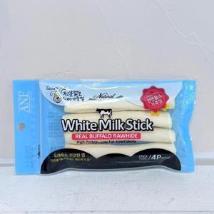 ANF 로하이드 화이트 밀크스틱 4p