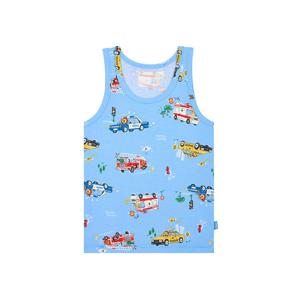 [무냐무냐]KSM남아텐셀모달런닝01J (MBJSBMAC02)