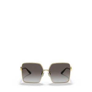돌체앤가바나 선글라스 DG2279 02 8G GOLD