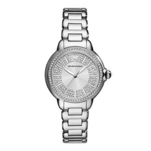 [공식본사정품] 아르마니 AR11632 (Mia) 미아 여성 메탈시계