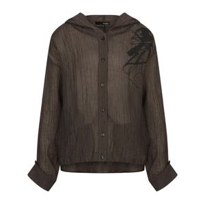 [보니스팍스]셔링포켓  허리밴딩베기SL  B1G32WBL010