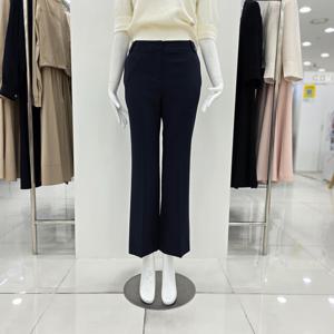 [꼼빠니아]백 밴딩  여름 정장 팬츠 CAFU5-WPL200_CJ