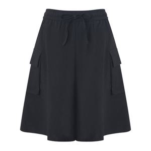 [보니스팍스]B1G25WSL110 주름조직아웃포켓5부SL_CC