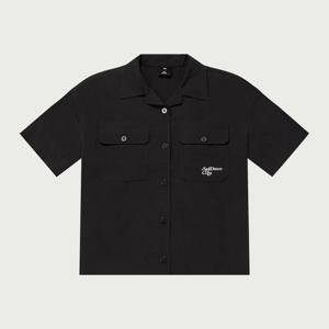 [행텐주니어][모다부평]행텐주니어 스판셋업 포켓 셔츠/14520-12