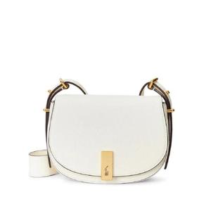 폴로 랄프로렌 폴로 ID 스몰 크로스 백 428932626002