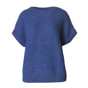 [엠씨]스탈리쉬한 메탈 뱅글니트M54K068