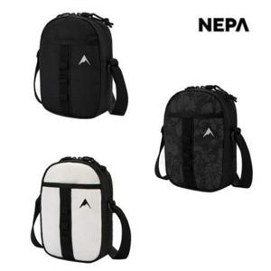 [네파]ONTHE 온더 크로스백 7KC7576_US