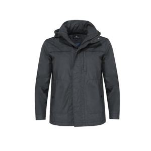 [페라어스]골피아 남성 후드탈착 사파리 골프점퍼 GCOS5DJ6071