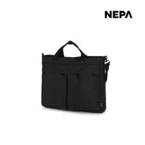 [네파]공용 벤투스 토트 7KE7530_US