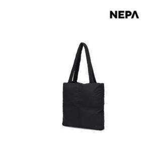 [네파]공용 큐브 토트백 7KE7521_US