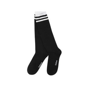 [폴햄키즈]여아니삭스PKF5AY2020BBB_GN