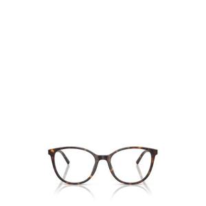 돌체앤가바나 안경 DG3425 502 HAVANA