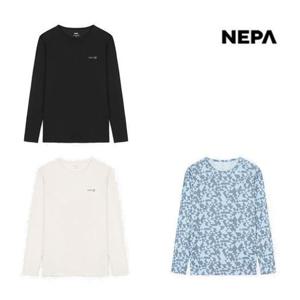[네파]남성 도노 라운드티셔츠 7L35360_US