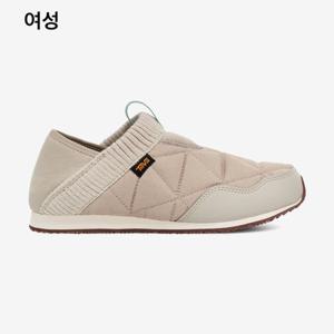 [테바][테바] 샌들 리엠버 (FRG) STVF2335471-FRG