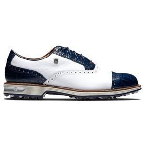 [풋조이]남성 프리미어 탈로우 골프화 53904