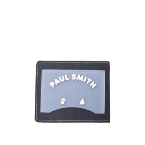 PS 바이 폴스미스 지갑 M2A5321HFACE79 Black