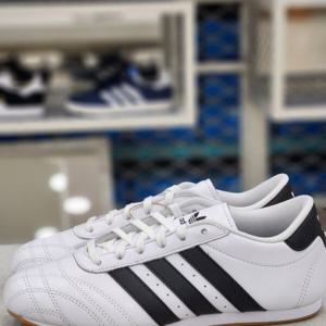 [아디다스 오리지널]JS1194_DG