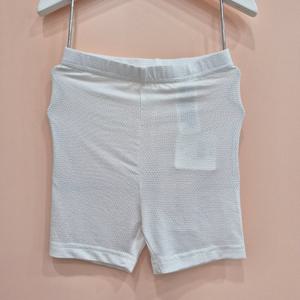 [아가방]01S052001 베이직인견3부레깅스_CJ