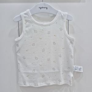 [아가방][충주 모다] 슈랑런닝 01S057302_CJ