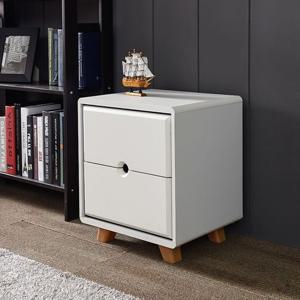 [착불배송] B150 미니 2단 서랍장 400 5colors 수납장 틈새장 틈새서랍장 미니서랍장 미니수납장 수납가구 모던가구 침실가구 거실가구