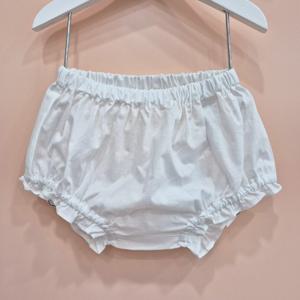 [아가방][충주 모다] 베키우븐블루머 01S052007_CJ