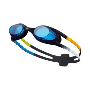 나이키스윔  나이키수경 유스 이지 핏 스포츠 고글 아동 수경 NESSB166-001