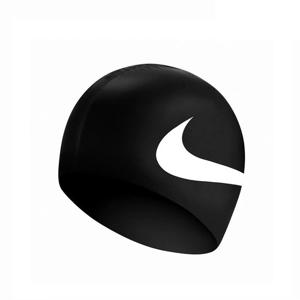 나이키스윔  수모 빅 스우시 실리콘 캡 NESS8163-001