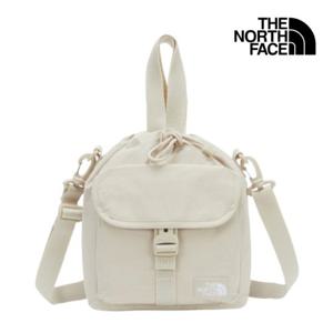 노스페이스 브리즈 버킷백 NN2PR97B