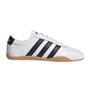 아디다스 그랜드 코트 로우 JQ9688