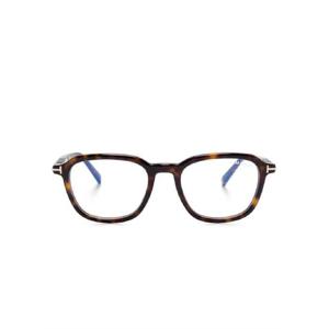 톰포드 TF5980B 안경 TF5980B