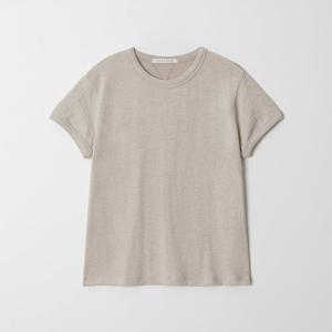 [러브앤쇼] 울 슬랍 티셔츠 LCFIPTS02