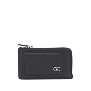 발렌티노 가라바니 남성지갑 7Y2P0AN6UAG 0NO Black