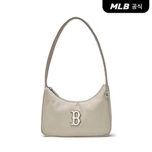 [MLB공식] 베이직 스포티브 호보백 BOS (Sand)