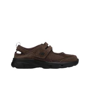 뉴발란스 브리즈 SD2203 SD2203BR