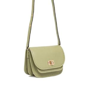 26 SS 제옥스 플라브리 크로스 백 D46Z4A00043 TP442213362