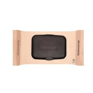 [베베숲] 베베숲 카밍 75캡 70매 x 20개