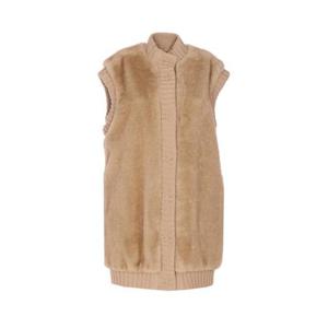 핑코 베스트 105402 A2PIC60 Beige