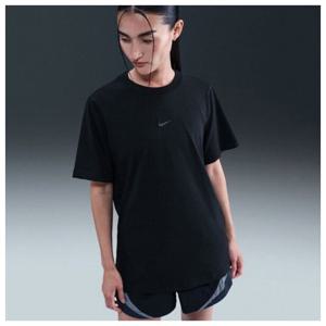 [나이키]나이키반팔티 HQS IH4033-010 스포츠웨어 티셔츠