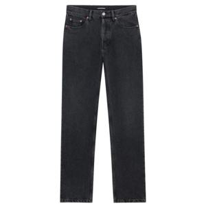 생로랑 데님 팬츠 816412Y33VA 1297 Black