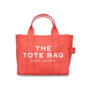 마크제이콥스 토트백 M0016493846 Orange