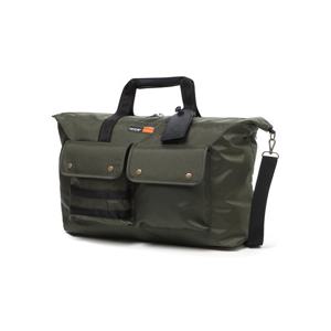 [와이드앵글]WG 멀티 아웃포켓 보스턴백 WMU23B01K7