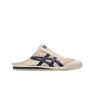 오니츠카 타이거 멕시코 66 사보 버치 피코트 1183C123-200