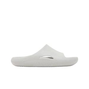 크록스 멜로우 리커버리 슬라이드 아트모스피어 208392-1FT