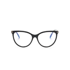 톰포드 FT5994B 클립온 안경 TF5994B