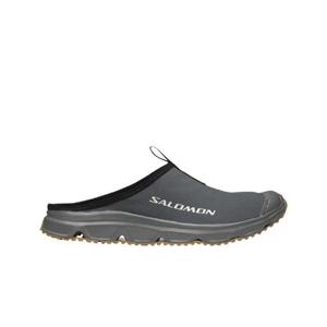 살로몬 RX 슬라이드 3 0 터뷸런스 페더 그레이 L47574900