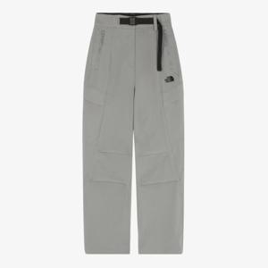 노스페이스 여성 센데로 팬츠 NP6NR84B