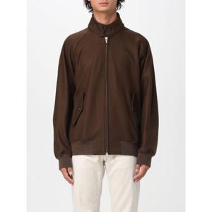 바라쿠타 자켓 BRCPS1076UT2842 7029 Brown