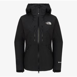 노스페이스 여성 고어텍스 하이커 자켓 NJ2GR83