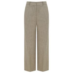 [린(의류)]로크 와이드 슬랙스 (LGSLPJ8200)