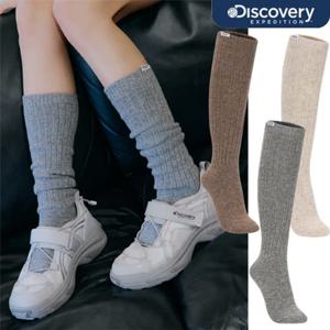 디스커버리 25년 남성여성 립조직 니삭스 DXSO7145N